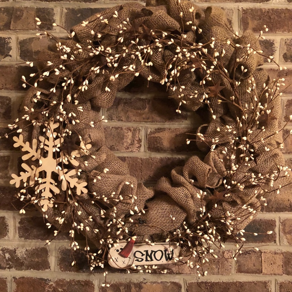 Meet your Posher, Angie